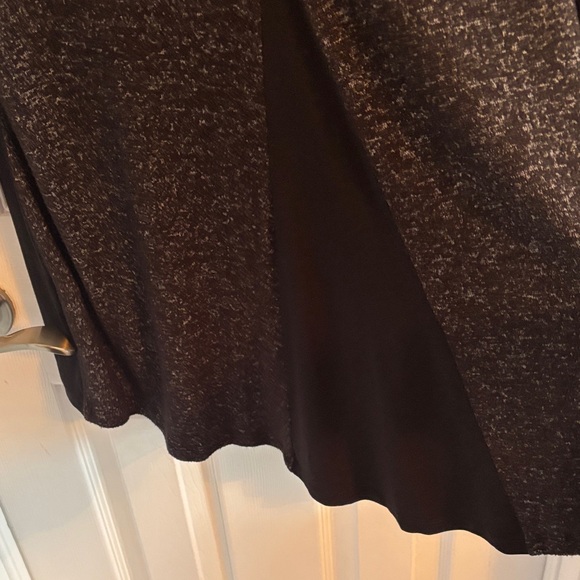 Cozy Pant Set - Picture 9 of 13